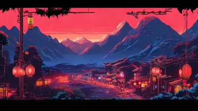 注意！2025.9.3新梦幻之城兑换码新鲜出炉